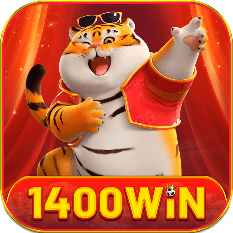 1400win