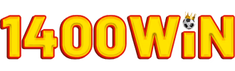 1400winbet.com