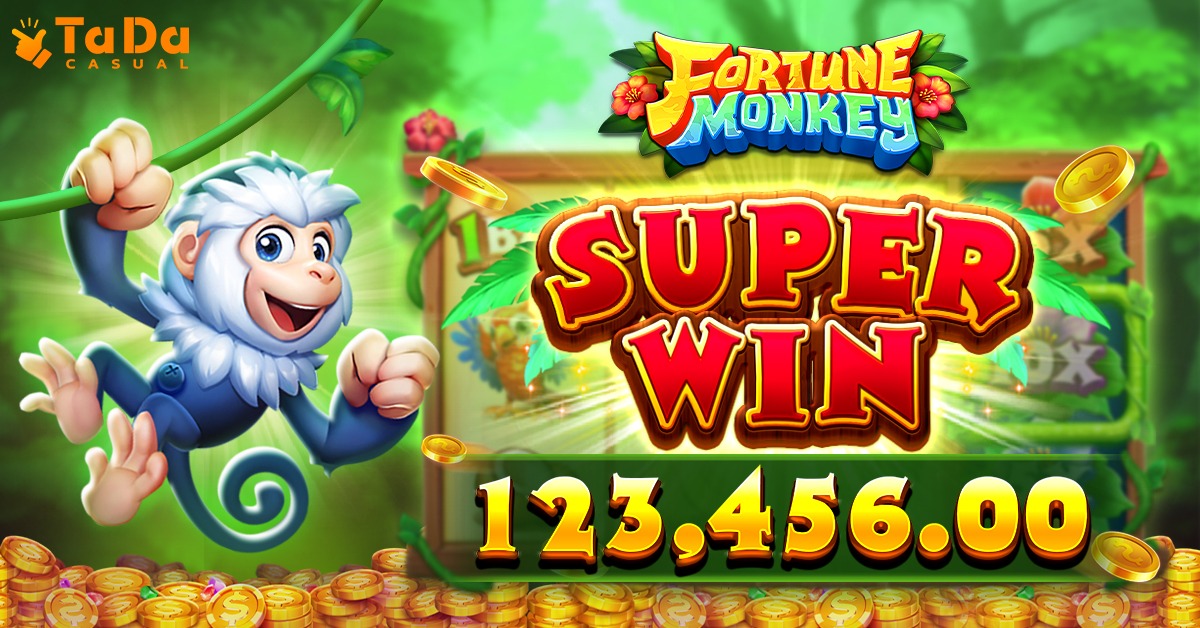 1400win Indique amigos para receber um bônus