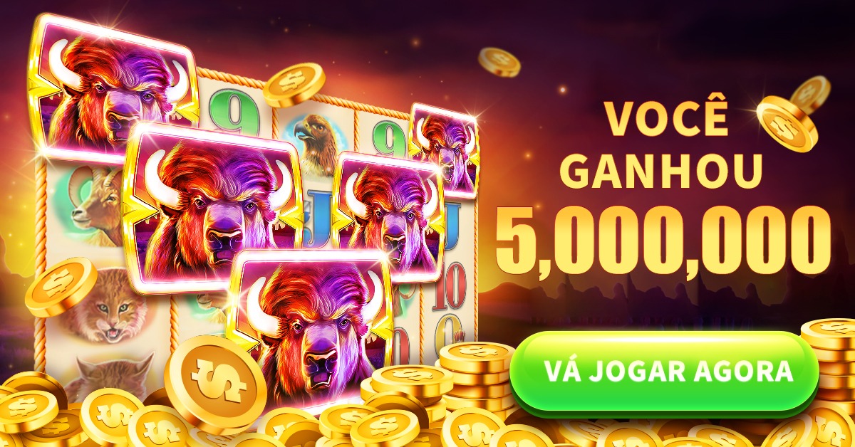 1400win Rebate