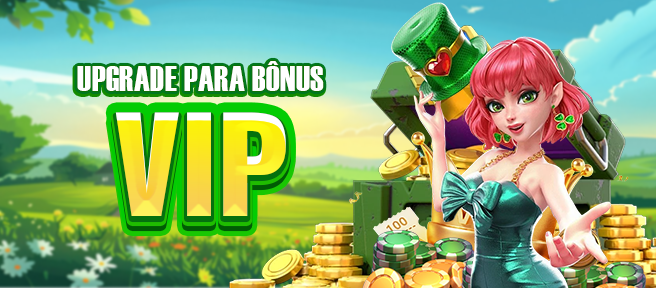 1400win Ganhe R$ 100,00 Gratis