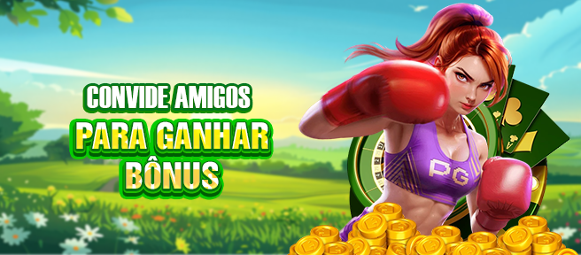 1400win Fundo de Resgate de Perdas Semanais