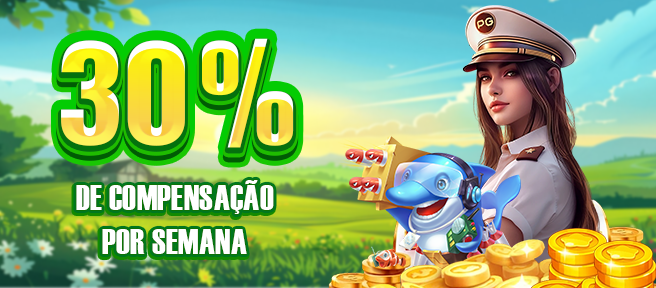 1400win ConvidarCentro